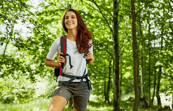 Planificați weekendurile active