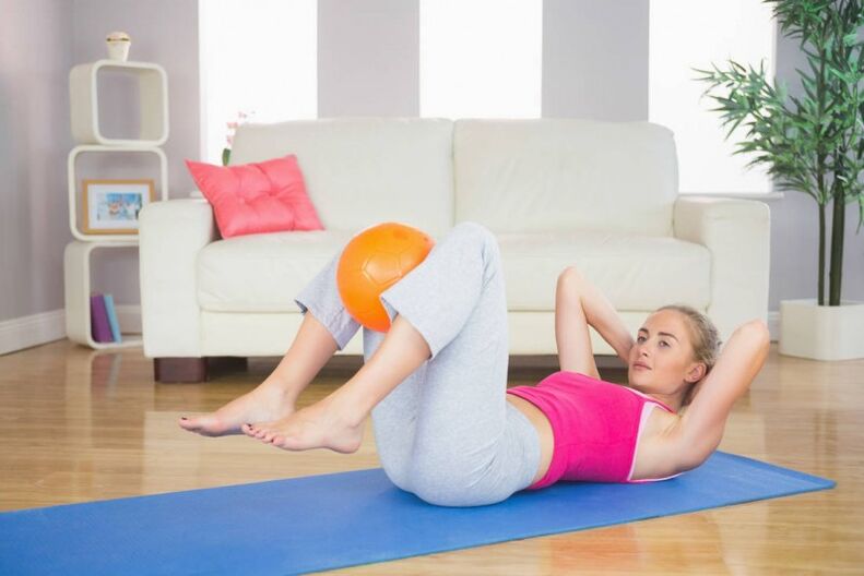 ceea ce trebuie să știi