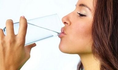 Exemplu de meniu de dietă pentru leneși