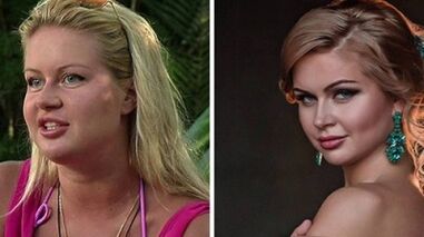 cum să slăbești cu o dietă pentru leneși