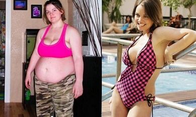 reguli de dietă pentru leneși