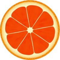 grapefruit pentru dieta dukan